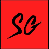 Sajid Garments logo - Similar company to As Garmentss