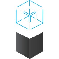 Inversion Studio logo - Similar company to Cg Forge