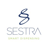 Sestra Systems logo - Similar company to Mndate