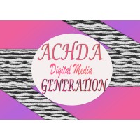 ACHDA Digital Media Productions logo - Similar company to Brutoria