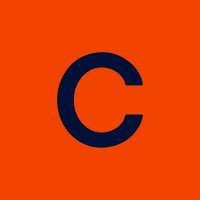 Cartwright logo - Similar company to Doubleday & Cartwright