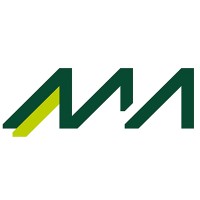 martino associati srl logo - Similar company to Assifidi Spa