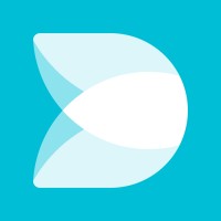 Deskfy logo - Similar company to Segbox