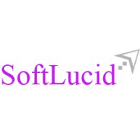 SoftLucid logo - Similar company to Verizon Tech It
