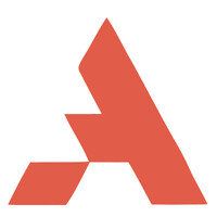 ALFA CONSTRUCT logo - Similar company to Scala Sopor