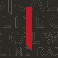 Radical Online | Custom Web, Mobile & AI-Powered Development logo - Similar company to Frizda