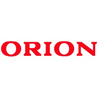 Orion