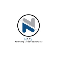 Naas For Trading And Services Company LTD logo - Similar company to Laloba Investment Company