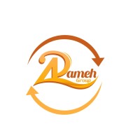 Apameh Holding logo - Similar company to Valkyries Group