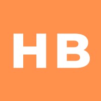 Hartley Bros Design logo - Similar company to Mis
