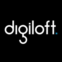 Digiloft Ltd logo - Similar company to Bended Light