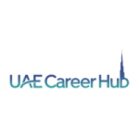 Uae Career Hub