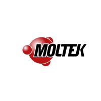 Moltek Sağlık Hizmetleri Üretim ve Pazarlama A.Ş. logo - Similar company to I Don'T Work