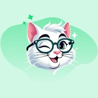 Milkmind logo - Similar company to Hypefill