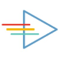TundraSystems Global LTD. logo - Similar company to A3Cube