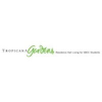 Tropicana Gardens