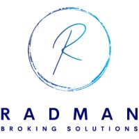 Radman Broking Solutions Pty Ltd logo - Similar company to Hellings Austin Risk Management