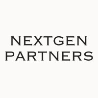 NextGen Partners logo - Similar company to Nextgen Wealthy