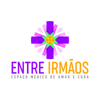 Espaço Entre Irmãos logo - Similar company to Otimiza | Secretária Virtual