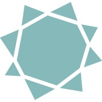 MAYO MEDIO AMBIENTE Y PAISAJISMO logo - Similar company to Point Medio Ambiente