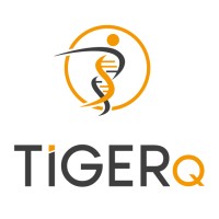 TIGERQ AB logo - Similar company to Medow