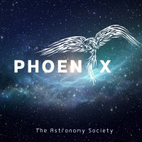 The Phoenix Society logo - Similar company to Bprep