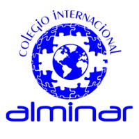COLEGIO INTERNACIONAL ALMINAR logo - Similar company to Colegio Divino Corazon