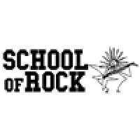 School Of Rock