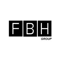 Groupe FBH logo - Similar company to Fbh Grp