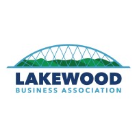 Lakewood Business Association