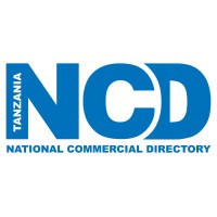 National Commercial Directory logo - Similar company to Cutting Edge Drywall, Inc.