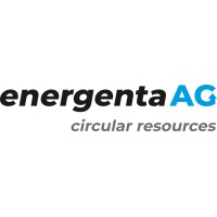 energenta AG logo - Similar company to Sysplast Gmbh