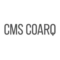 cmscoarq logo - Similar company to Gramma Servicios S.A.S