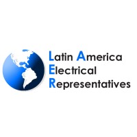 Latin America Electrical Representatives logo - Similar company to Selectronic Assembly