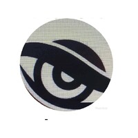Marcus Wong logo - Similar company to Premier Trading Company