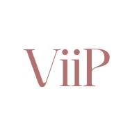 ViiP - Vrouwen in institutioneel Pensioen logo - Similar company to Viip.Com