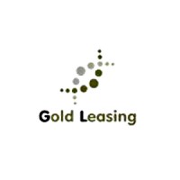 Gold Leasing logo - Similar company to Masovia Leasing - Broker Leasingu