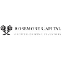 Rosemore Capital
