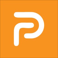Passenger.Pk