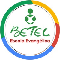 Escola Evangélica Betel logo - Similar company to Tótem Computer