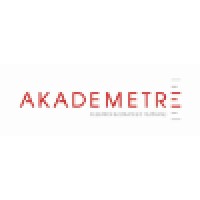 Akademetre Research & Strategic Planning