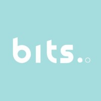 Bits logo - Similar company to Business Incubation Centre, Im|Sciences Peshawar.
