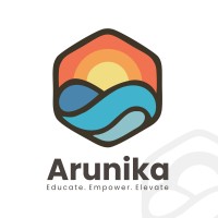 Arunika Mengabdi logo - Similar company to Nutri.Et