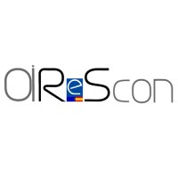 OIReScon logo - Similar company to Centro De Mediación Y Arbitraje Comercial (Cemarc)