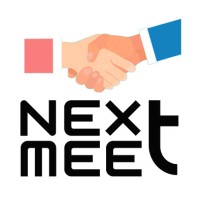 Nextmeet®