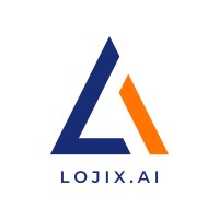 Lojix AI logo - Similar company to Arcweb Technologies