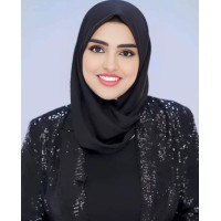 Mona AL-Samhan logo - Similar company to كتاب كلمات الأغاني
