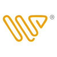 Workplace Dynamics logo - Similar company to Consciouspace® Global