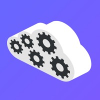 DevOpsnipp logo - Similar company to Senora