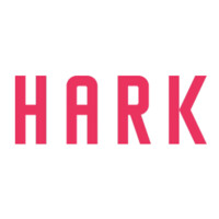Hark logo - Similar company to Creative Studio Playground